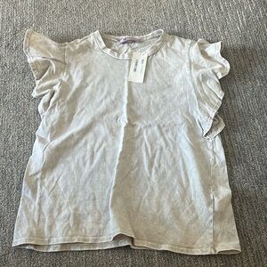 Women’s dress shirt